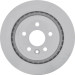 BOSCH | Bremsscheibe | 0 986 479 398 BOSCH | Bremsscheibe | 0 986 479 398