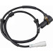 Metzger | Sensor, Raddrehzahl | 09001207 Metzger | Sensor, Raddrehzahl | 09001207
