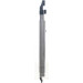 Mahle | Kondensator, Klimaanlage | AC 806 000S Mahle | Kondensator, Klimaanlage | AC 806 000S