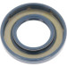 Corteco | Dichtring | 12011125B Corteco | Dichtring | 12011125B