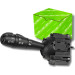 VALEO 251682 Lenkstockschalter VALEO 251682 Lenkstockschalter