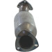 Bosal | Katalysator | 090-744 Bosal | Katalysator | 090-744