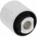 Corteco | Lagerung, Lenker | 21652951 Corteco | Lagerung, Lenker | 21652951
