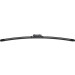 BOSCH A 530 H Scheibenwischer Rear Aerotwin 3 397 013 743 BOSCH A 530 H Scheibenwischer Rear Aerotwin 3 397 013 743