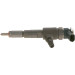 BOSCH 0 445 110 252 Einspritzdüse BOSCH 0 445 110 252 Einspritzdüse