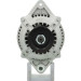PSH | Generator | 195.554.070.050 PSH | Generator | 195.554.070.050