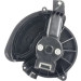 Mahle | Innenraumgebläse | AB 213 000P Mahle | Innenraumgebläse | AB 213 000P