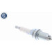 Vemo | Zündkerze | V99-75-0014 Vemo | Zündkerze | V99-75-0014