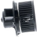 Mahle | Innenraumgebläse | AB 66 000P Mahle | Innenraumgebläse | AB 66 000P