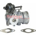 Metzger | AGR-Ventil | 0892407 Metzger | AGR-Ventil | 0892407