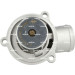 NRF | Thermostat, Kühlmittel | 725256 NRF | Thermostat, Kühlmittel | 725256