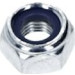Sachs | Stoßdämpfer | 313 551 Sachs | Stoßdämpfer | 313 551