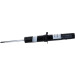 Sachs | Stoßdämpfer | 313 186 Sachs | Stoßdämpfer | 313 186