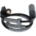 BOSCH | Sensor, Raddrehzahl | 0 986 594 540