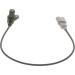 BOSCH | Impulsgeber, Kurbelwelle | 0 261 210 190 BOSCH | Impulsgeber, Kurbelwelle | 0 261 210 190