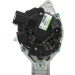 PSH | Generator | 155.569.090.120 PSH | Generator | 155.569.090.120
