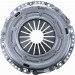 SACHS 3000 951 091 Kupplungssatz