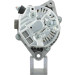 PSH | Generator | 195.539.090.200 PSH | Generator | 195.539.090.200