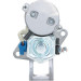 PSH | Starter | 170.504.092.050 PSH | Starter | 170.504.092.050