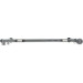 Mahle | Kondensator, Klimaanlage | AC 1049 000S Mahle | Kondensator, Klimaanlage | AC 1049 000S