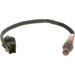 BOSCH | Lambdasonde | 0 258 007 156 BOSCH | Lambdasonde | 0 258 007 156