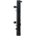 Mahle | Kühler, Motorkühlung | CR 854 001S Mahle | Kühler, Motorkühlung | CR 854 001S