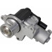 Metzger | AGR-Ventil | 0892925 Metzger | AGR-Ventil | 0892925