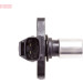Denso | Sensor, Nockenwellenposition | DCPS-0103 Denso | Sensor, Nockenwellenposition | DCPS-0103