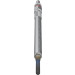 BOSCH 0 250 403 008 Glühkerze Duraterm High Speed BOSCH 0 250 403 008 Glühkerze Duraterm High Speed