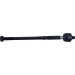 Maxgear | Axialgelenk, Spurstange | 69-0914 Maxgear | Axialgelenk, Spurstange | 69-0914