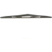 BOSCH H 502 Scheibenwischer Rear 3 397 004 633 BOSCH H 502 Scheibenwischer Rear 3 397 004 633
