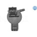 Meyle Waschwasserpumpe, Scheibenreinigung MEYLE-ORIGINAL: True to OE 714 870 0006