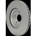 Hella Pagid | Bremsscheibe | 8DD 355 118-831