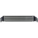 Mahle | Ladeluftkühler | CI 668 000P Mahle | Ladeluftkühler | CI 668 000P
