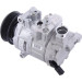 Mahle | Kompressor, Klimaanlage | ACP 898 000P