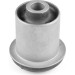 Tedgum | Lagerung, Lenker | 00447766
