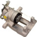 Maxgear | Bremssattel | 82-0209 Maxgear | Bremssattel | 82-0209