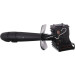 Valeo | Lenkstockschalter | 251597 Valeo | Lenkstockschalter | 251597