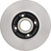 BOSCH | Bremsscheibe | 0 986 479 007 BOSCH | Bremsscheibe | 0 986 479 007