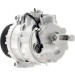 Mahle | Kompressor, Klimaanlage | ACP 716 000S Mahle | Kompressor, Klimaanlage | ACP 716 000S