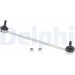 Delphi | Stange/Strebe, Stabilisator | TC2068 Delphi | Stange/Strebe, Stabilisator | TC2068