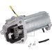 FEBI BILSTEIN 188216 Starter FEBI BILSTEIN 188216 Starter