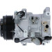 NRF | Kompressor, Klimaanlage | 32985 NRF | Kompressor, Klimaanlage | 32985