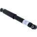 Sachs | Stoßdämpfer | 313 560 Sachs | Stoßdämpfer | 313 560