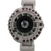 PSH | Generator | 145.539.110.020 PSH | Generator | 145.539.110.020