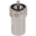 BOSCH 0 434 250 164 Einspritzdüse BOSCH 0 434 250 164 Einspritzdüse