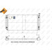 NRF | Kühler, Motorkühlung | 50230 NRF | Kühler, Motorkühlung | 50230
