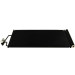 Maxgear | Kondensator, Klimaanlage | AC882905 Maxgear | Kondensator, Klimaanlage | AC882905