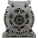 BV PSH 555.556.150.000 Lichtmaschine 12V, 150A, B+ (M8), Ø 50,0 mm passend für MERCEDES-BENZ A-Klasse, B-Klasse