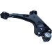 Maxgear | Lenker, Radaufhängung | 72-1506 Maxgear | Lenker, Radaufhängung | 72-1506